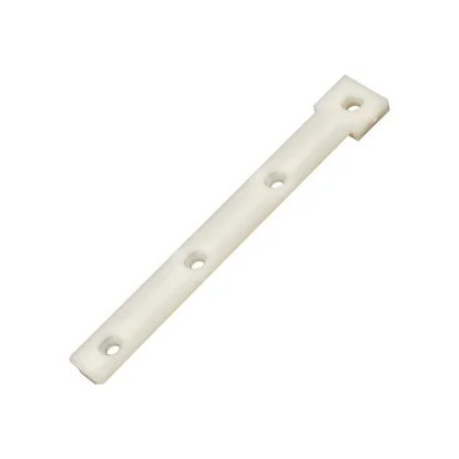 Prowadnica zabudowy do zmywarki Electrolux / AEG 1509667000