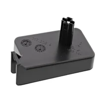 Przyciski i pokrętła do zmywarek Przycisk włącznika do zmywarki Electrolux / AEG 1173084003