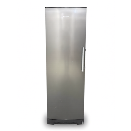 Górny zawias drzwi chłodziarki Electrolux / AEG 2089907113