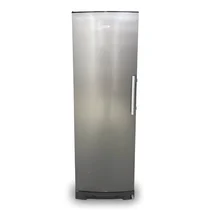 Górny zawias drzwi chłodziarki Electrolux / AEG 2089907113