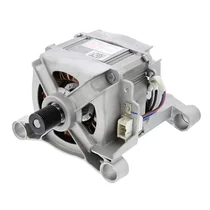 Elementy elektryczne do pralek r Silnik napędowy do pralki Electrolux / AEG 195 V 320 W 8081450010