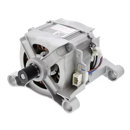Elementy elektryczne do pralek r Silnik napędowy do pralki Electrolux / AEG 195 V 320 W 8081450010