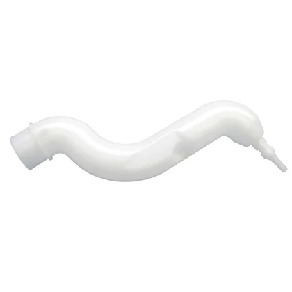 Części zamienne GORENJE Komora pulsacyjna hydrostatu do pralki Gorenje / Hisense 164945