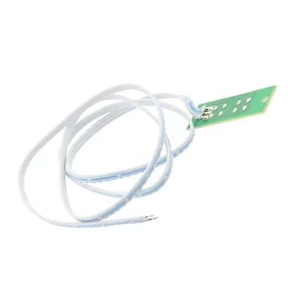 Elektronika do odkurzaczy Moduł elektroniczny uchwytu do odkurzacza Electrolux / AEG
