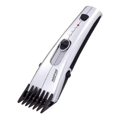 Płytka elektroniczna kompletna do maszynki do strzyżenia MPM Product BWT-B116 MP/B116-26
