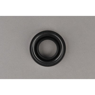 Simering 35*65*12/18 PDG/PDS 04037I