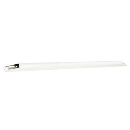 UCHWYT DRZWI INOX,518MM/460MM (3548048028)