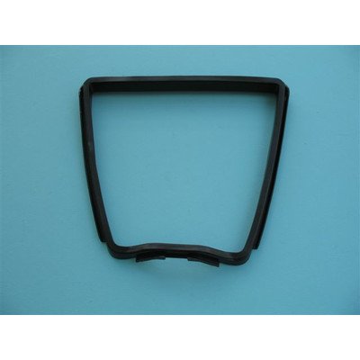 1070466 USZCZELKA KOMORY WORKA AMICA