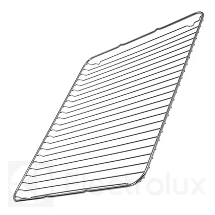 Ruszt do piekarnika Electrolux / AEG 466x385 mm 3878861032