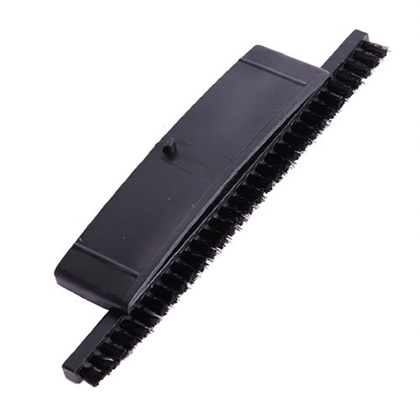 Szczotka przednia do odkurzacza Electrolux / AEG 50229011007