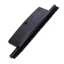 Szczotka przednia do odkurzacza Electrolux / AEG 50229011007