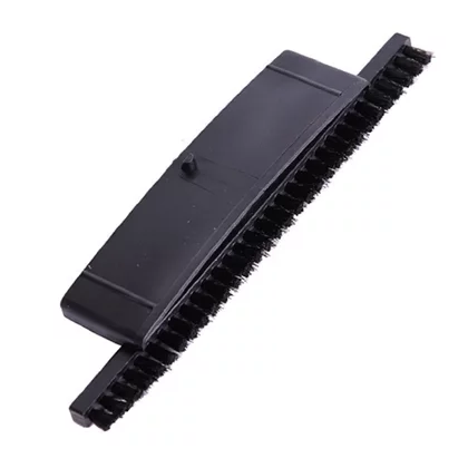 Szczotka przednia do odkurzacza Electrolux / AEG 50229011007