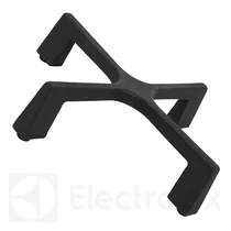 Żeliwny ruszt nad palnik do płyty gazowej Electrolux / AEG 3546505029