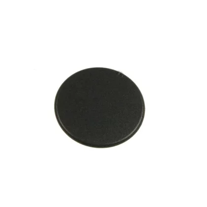 Nakrywka palnika średniego do płyty gazowej Whirlpool 68-69 mm 480121103655 C00313478
