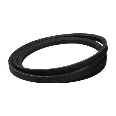 Pas 3L493 1252mm Candy 92130566
