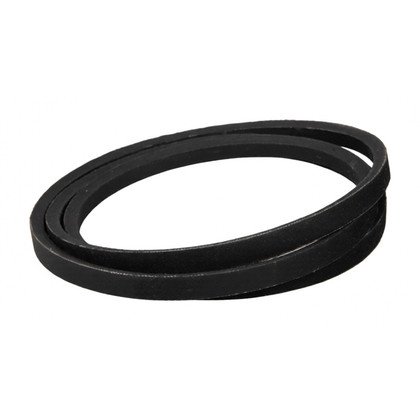 Pas napędowy do pralki Candy / Hoover / Haier 3L493 1252 mm 92130566