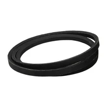 Pas napędowy do pralki Candy / Hoover / Haier 3L493 1252 mm 92130566