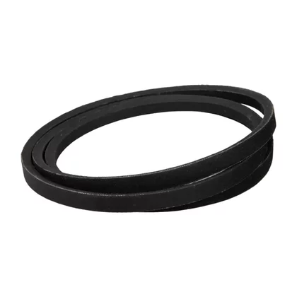 Pas napędowy do pralki Candy / Hoover / Haier 3L493 1252 mm 92130566