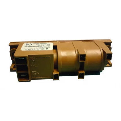 PG6411SRW PTCG4.1ZPZTCAW AMICA Generator zapalacza do kuchenki i płyty gazowej Amica 4-polowy 1012996