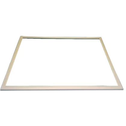Uszczelka drzwi zamrażarki do chłodziarko-zamrażarki Amica 554 x 689,5 mm 1031099