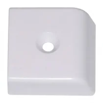 Zaślepka-ogranicznik do chłodziarko-zamrażarki Amica 1037824
