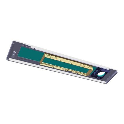 Panel kontrolny Electrolux (3578812012)