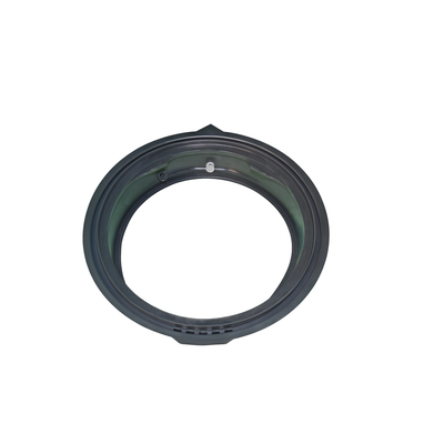 Fartuch 1049669 do pralki Amica