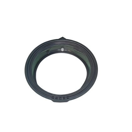 Fartuch 1049669 do pralki Amica