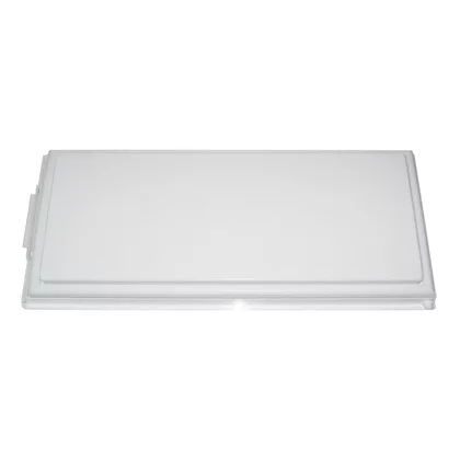 Drzwi zamrażarki Ardo 47 x 21 cm 473-15