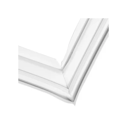 Magnetyczna uszczelka drzwi do chłodziarko-zamrażarki Electrolux / AEG 2248007557
