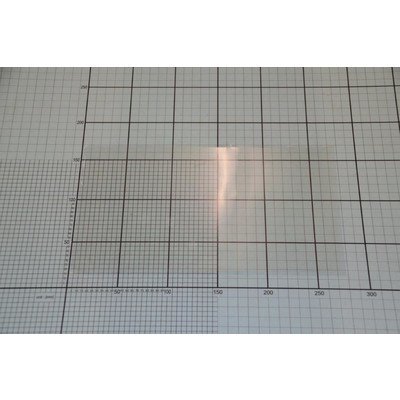 Folia ochronna (1035889)