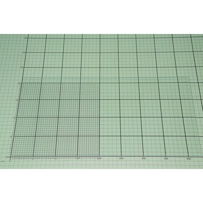 Półka do chłodziarko-zamrażarki Amica (1043948)