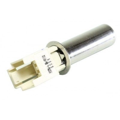 Części zamienne BOSCH/SIEMENS Czujnik temperatury do pralki Bosch 00170961