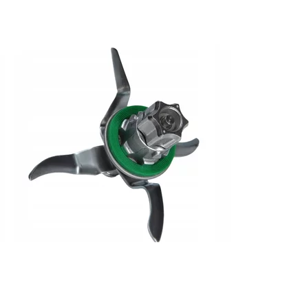 Nóż miksujący do robota kuchennego Vorwerk Thermomix TM6 / TM7 58330