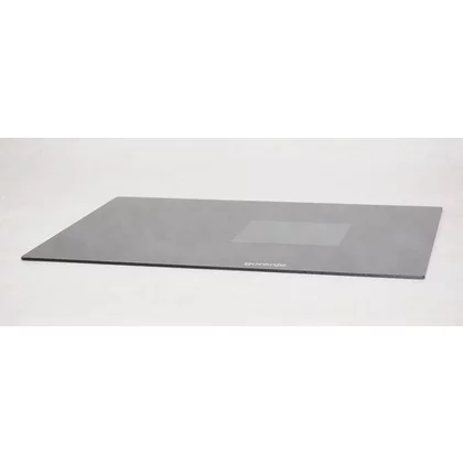 Części zamienne GORENJE Szyba drzwi do kuchenki mikrofalowej Gorenje / Hisense GMO20DGE 193205