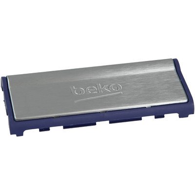 Uchwyt kosza zmywarki Beko 1513300100