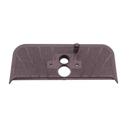 Filtr zgrubny do zmywarki Amica 1032787