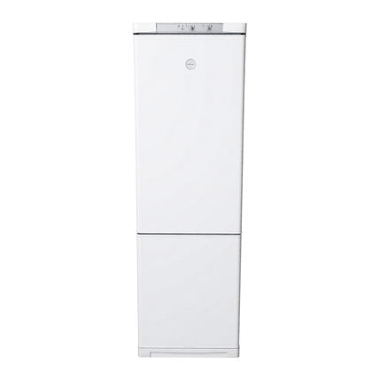 Obudowa termostatu do lodówki Electrolux / AEG 2238253070