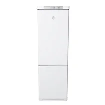 Obudowa termostatu do lodówki Electrolux / AEG 2238253070