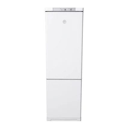 Obudowa termostatu do lodówki Electrolux / AEG 2238253070