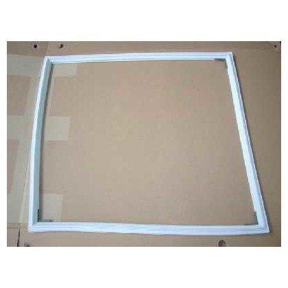 Uszczelka magnet. AMICA 8001042