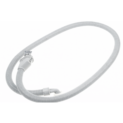 HTV 8733 XS0 BEKO Wąż dopływowy 3/4 cala AquaStop pralki Beko (2843320100)