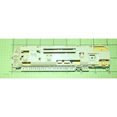 Pł.ster.T3T-10804667_T seriesHPAl11