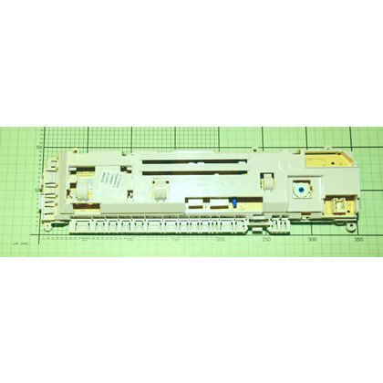 Pł.ster.T3T-10804667_T seriesHPAl11