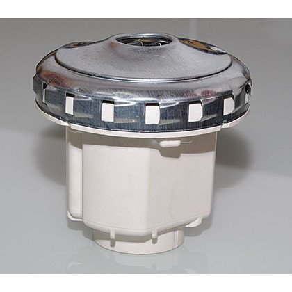 Silnik odkurzacza (4371000)(2338-2)