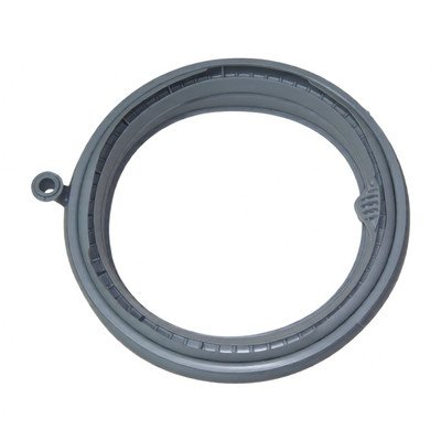 Części zamienne ARDO Fartuch A400/500/600/800/1000X (z rurką) 005-23
