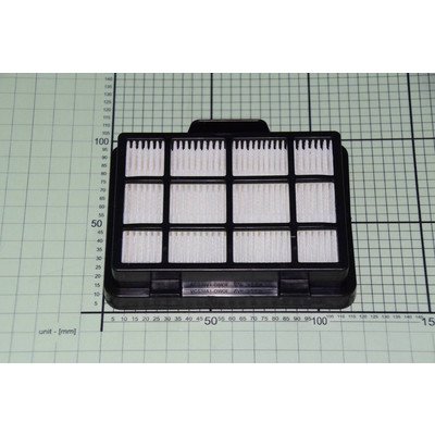 Filtr HEPA (1039049)