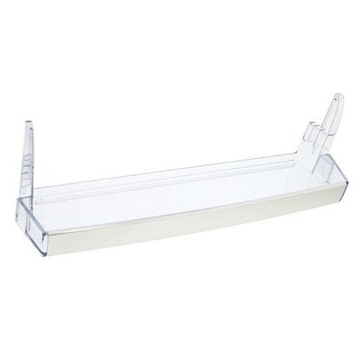 Półka na drzwi do chłodziarko-zamrażarki Electrolux (2651044063)