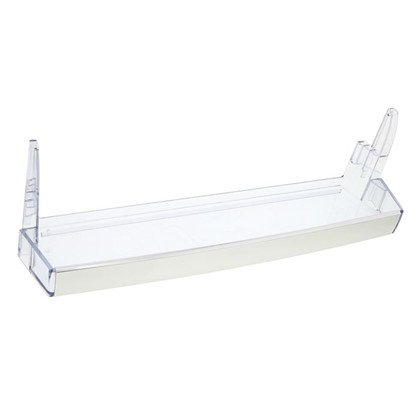 Półka na drzwi do chłodziarko-zamrażarki Electrolux (2651044063)