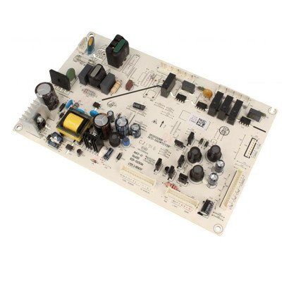 Moduł elektroniczny lodówki Hisense / Gorenje HK1877305 – oryginał